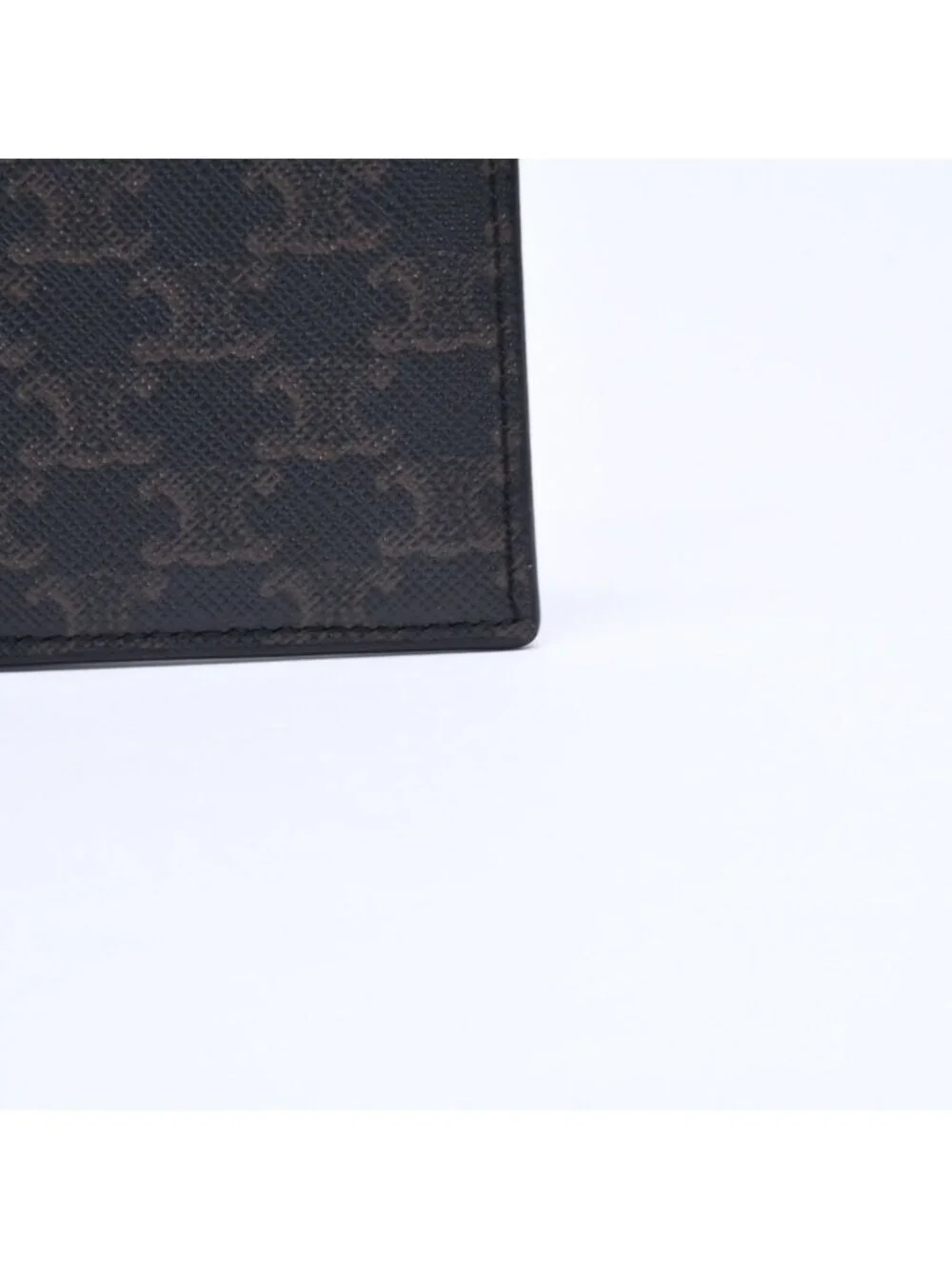 Celine this authentic